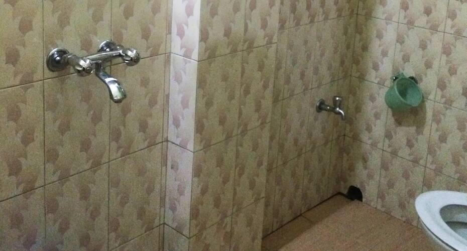Hotel Sashi, Bhubaneswar 2